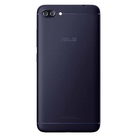 ASUS Zenfone