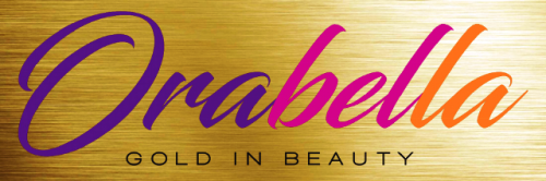 OraBella Gold in Beauty
