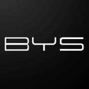 Celebrate Australia Day with BYS Cosmetics