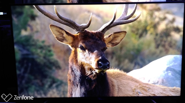 SONY BRAVIA OLED TV 2018