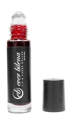 Ever Bilena: New EB Lip and Cheek Roller