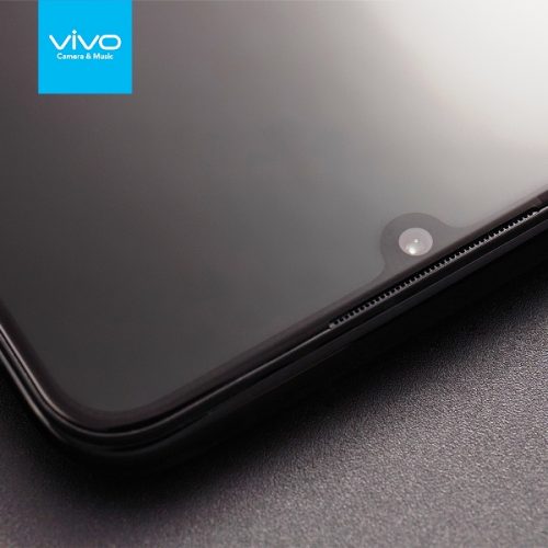 Vivo V11i - Powerful Mid-range Smartphone at a Lower Price Point