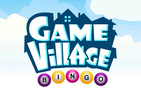 Game Village