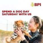 BPI Dog Day at Solenad