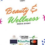 Loopy Advertising Beauty and Wellness