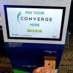 Converge ICT BTI Payments Pay & Go