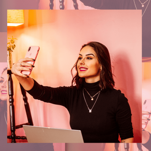 Gleam-Squad-Poof-Concealer-and-Dont-Go-with-the-Flaw-1