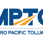 MPTC