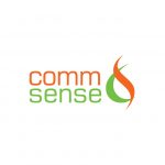 Comm&Sense Agency Quill Awards