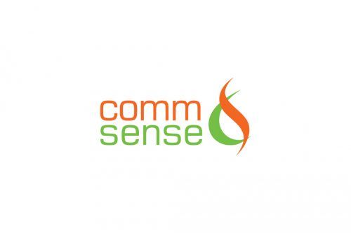 Comm&Sense Agency Quill Awards