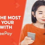 ShopeePay 13MONTH Pay
