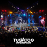 Tugatog Music Festival 2022