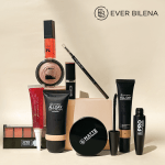 Ever Bilena Check out Ever Bilena's best beauty deals this 9.9 sale