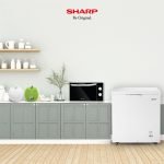 Sharp-small-appliances