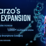 narzo Rapid Expansion