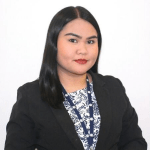 Jonnah Sacamay SM Foundation