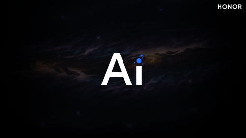 HONOR Magic 6 Pro