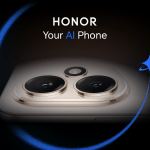 HONOR Just Teased an AI Phone That Brings Photos to Life