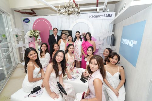 cetaphil-bright-healthy-radiance DermQ RadianceLabs