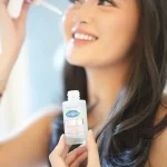 cetaphil-bright-healthy-radiance-dermQ