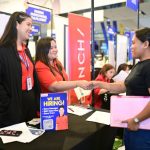 DTI, PRA, and SCMAP launch “Job Blueprint” with SM Supermalls