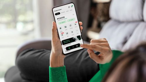 MAYA Mid Year Money Goals