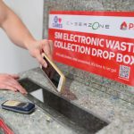 SM Prime’s year one toward a waste-free future