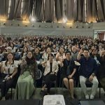 SM Supermalls Empowers MSMEs’ Future through Inclusive Resilience