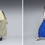 PUMA PRIME SQUARED COLLECTION