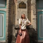 Himbon Negros Trade Fair