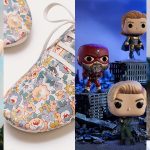 SM Supermalls New Era of Firsts