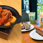 SM City Cagayan de Oro