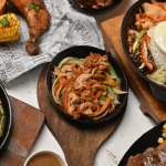 SM City East Ortigas