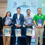 SM Prime Holdings Manual to Waste-free Future