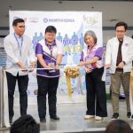 SM SUPERMALLS JOB FAIR