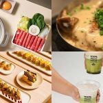 SM SUPERMALLS WHAT BEST AND NEW