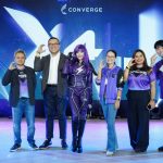 Converge Super FiberX and GameChanger Plans