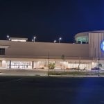 SM PRIME WATER MANAGEMENT