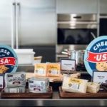 USA Cheese Guild