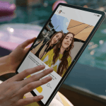 HUAWEI MatePad 11.5 (2026) Dynamic Edition