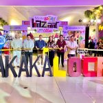 Strong MSME Engagement Sets the Stage for SM Supermalls’ 2026 Programs