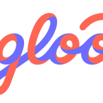 Igloo
