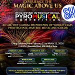 SM PYROMUSICAL 2026