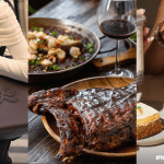 SM Seaside City Cebu, SM City Cebu, SM SUPERMALLS