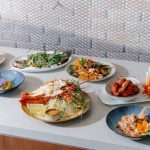 Morning Catch, Discovery Samal