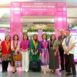 WOMEN'S MONTH SM SUPERMALLS