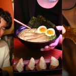 BEST EATS AT SM SUPERMALLS