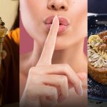 SM SUPERMALLS MINDANAO