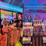 Vinta Market SM City Zampboanga