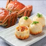 Cheung Hing Kee SM MEGAMALL